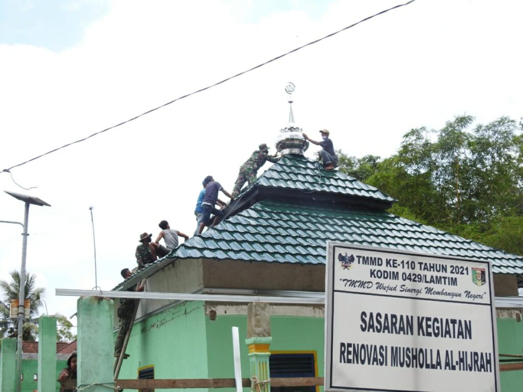 WhatsApp Image 2021-03-10 at 19.31.01