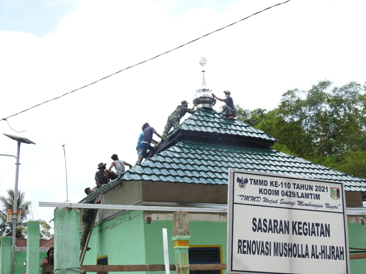 WhatsApp Image 2021-03-10 at 19.31.01