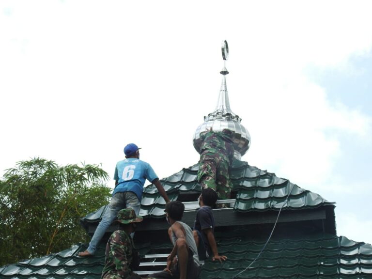 WhatsApp Image 2021-03-10 at 19.32.16