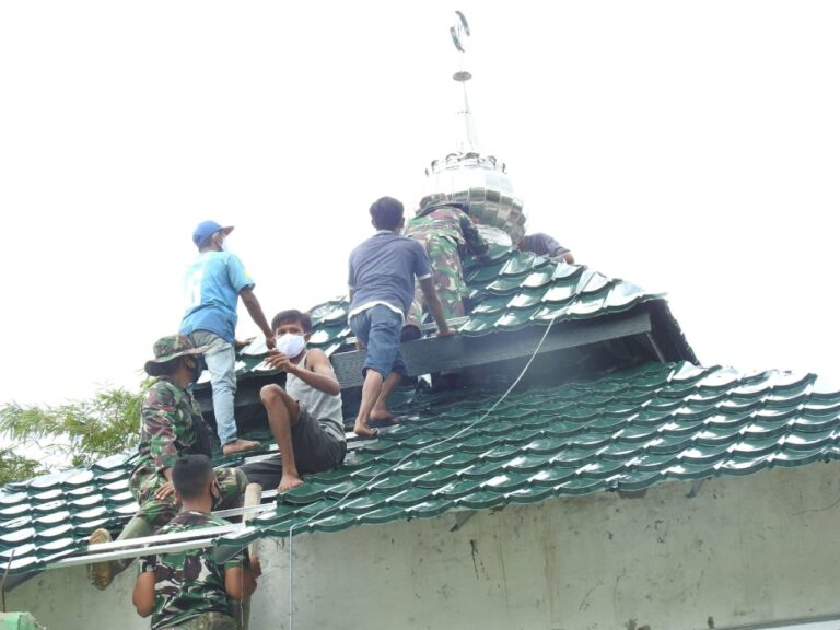 WhatsApp Image 2021-03-10 at 19.33.09