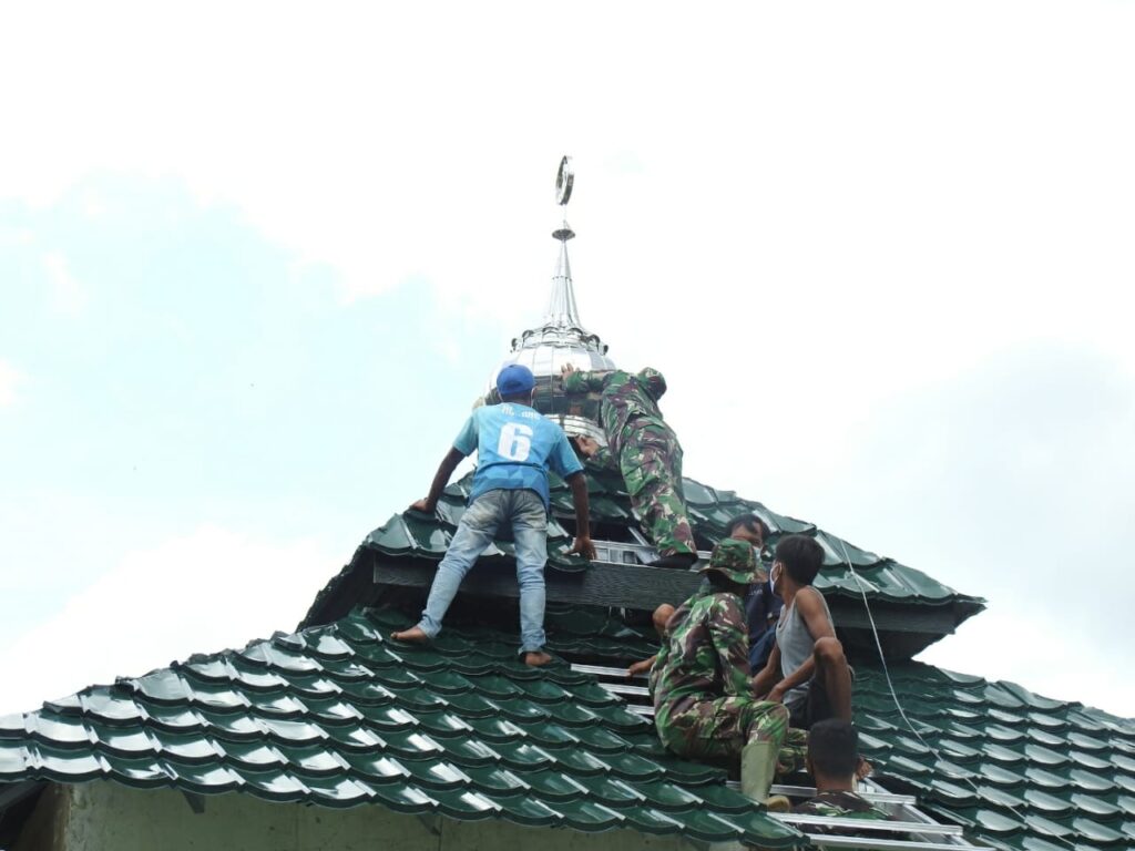 WhatsApp Image 2021-03-10 at 19.34.02