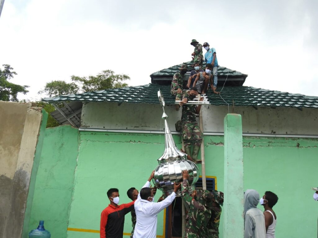 WhatsApp Image 2021-03-10 at 19.35.32