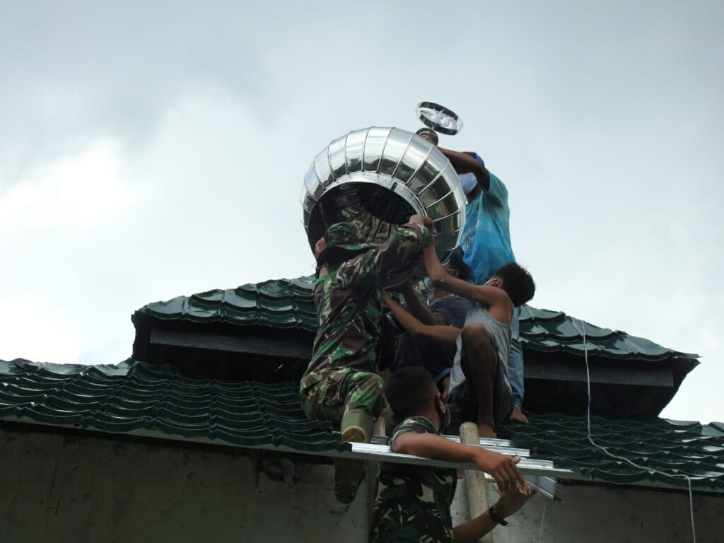 WhatsApp Image 2021-03-10 at 19.37.19