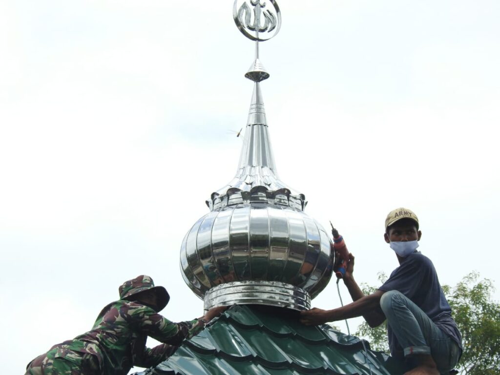 WhatsApp Image 2021-03-10 at 19.38.16