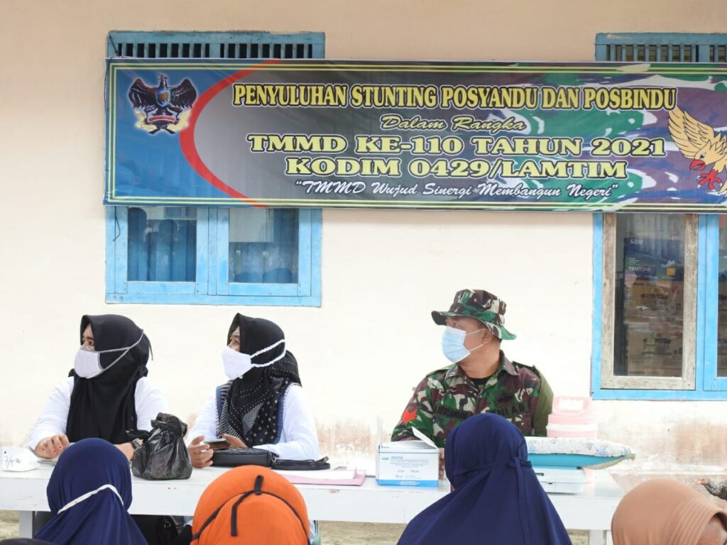 WhatsApp Image 2021-03-10 at 19.38.45