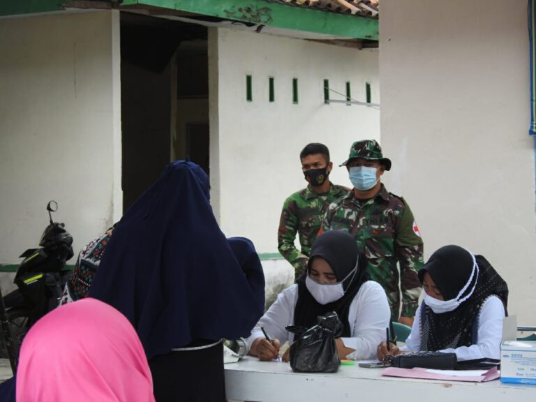 WhatsApp Image 2021-03-10 at 19.38.56