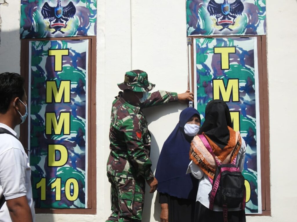 WhatsApp Image 2021-03-10 at 19.39.28