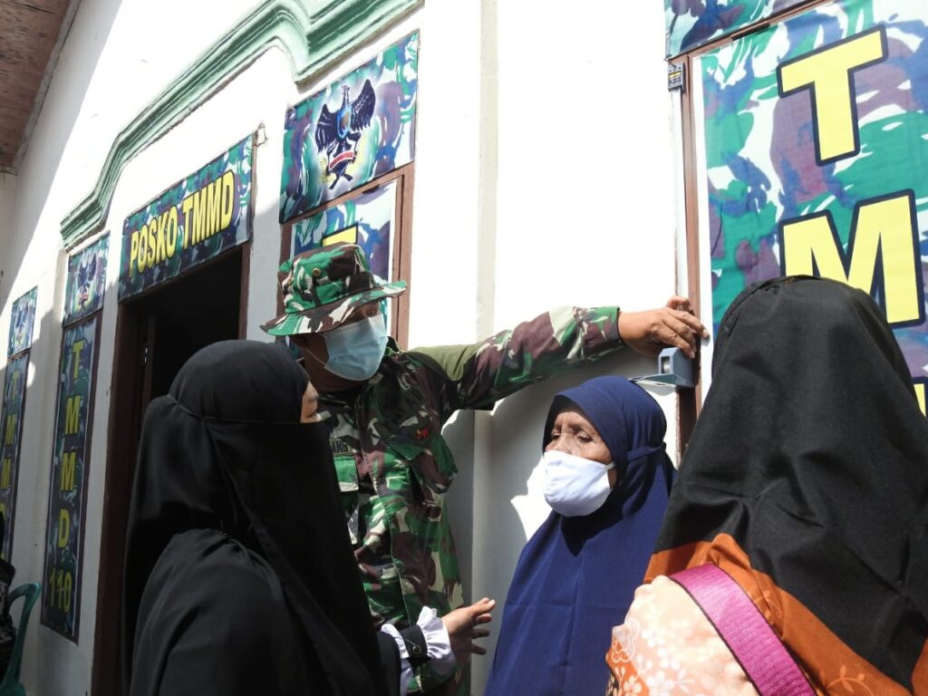 WhatsApp Image 2021-03-10 at 19.39.53