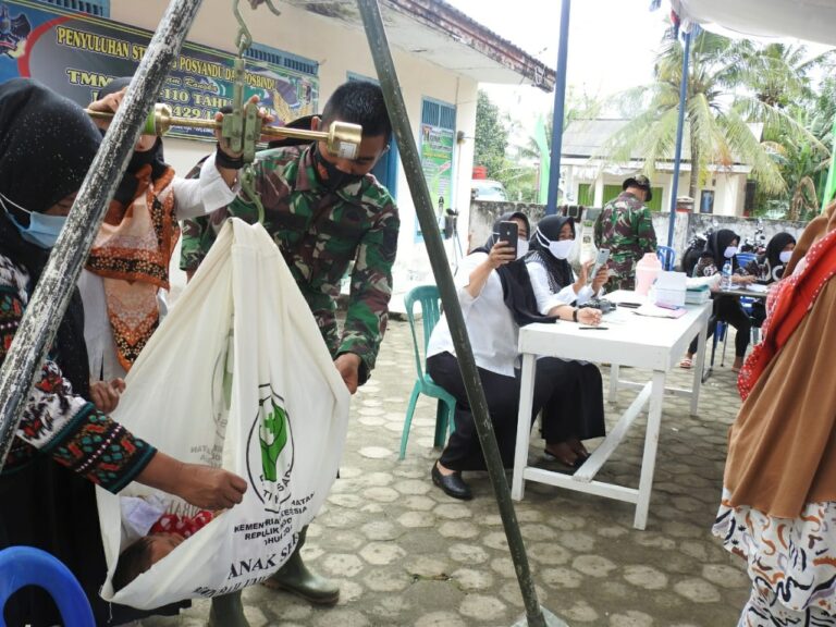 WhatsApp Image 2021-03-10 at 19.40.04