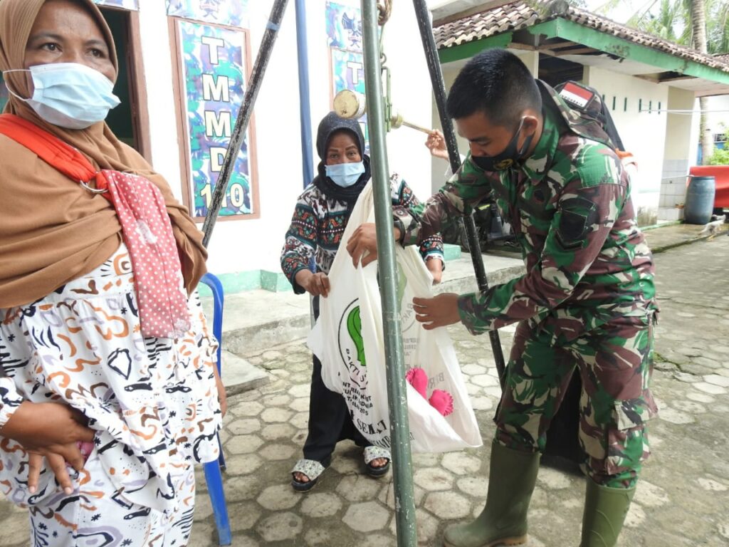 WhatsApp Image 2021-03-10 at 19.40.16