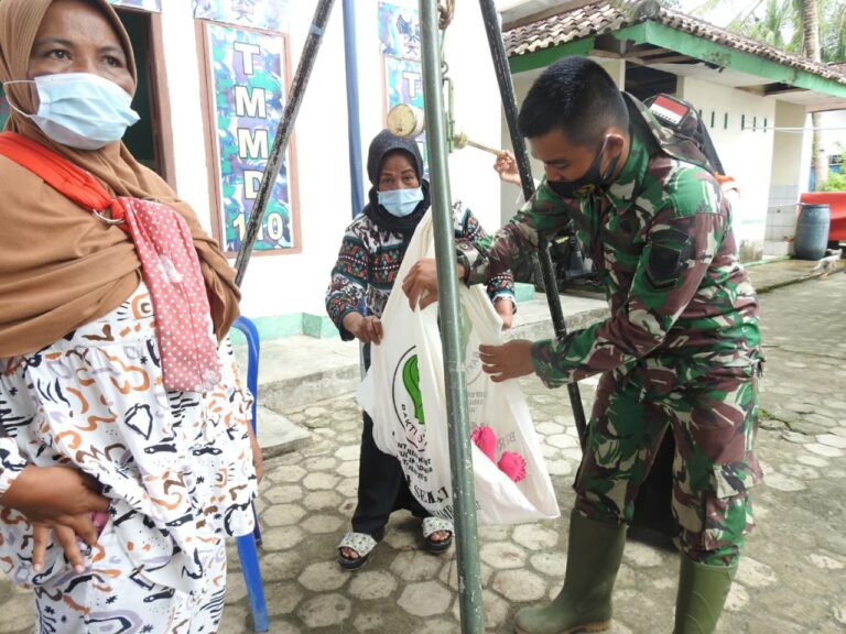 WhatsApp Image 2021-03-10 at 19.40.16