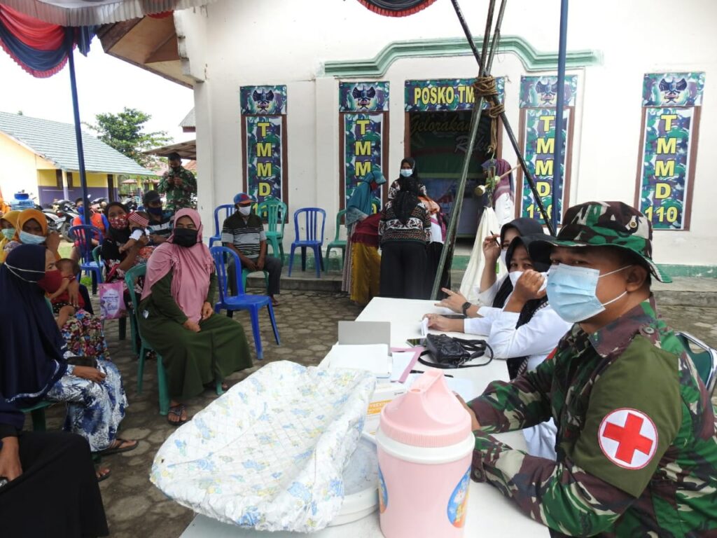 WhatsApp Image 2021-03-10 at 19.40.29