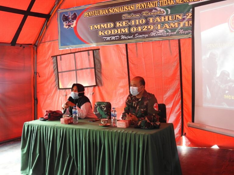 WhatsApp Image 2021-03-10 at 19.41.57