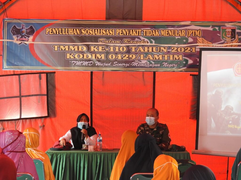 WhatsApp Image 2021-03-10 at 19.42.11