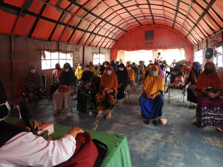 WhatsApp Image 2021-03-10 at 19.42.40