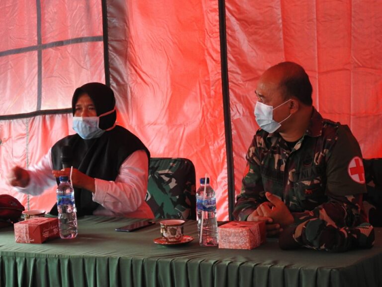 WhatsApp Image 2021-03-10 at 19.43.28