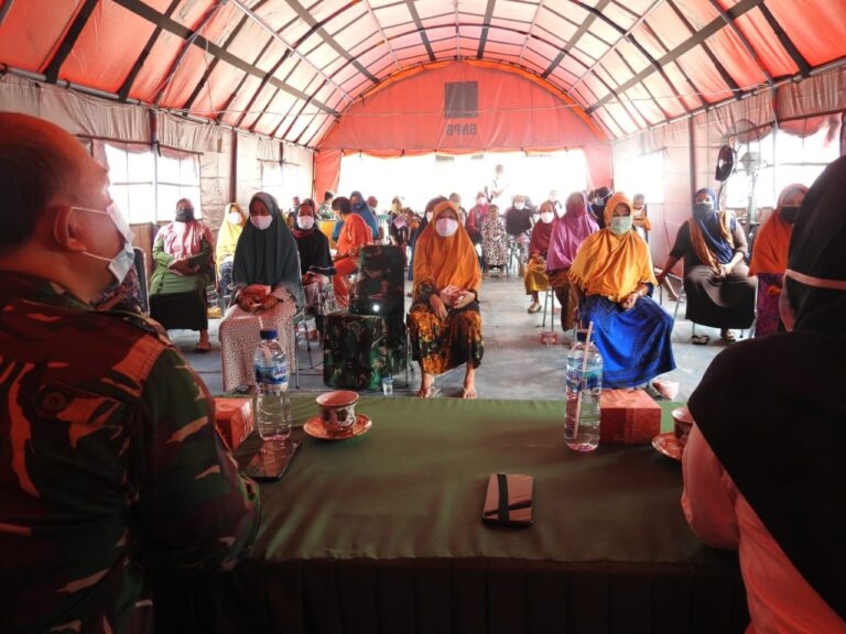 WhatsApp Image 2021-03-10 at 19.43.40