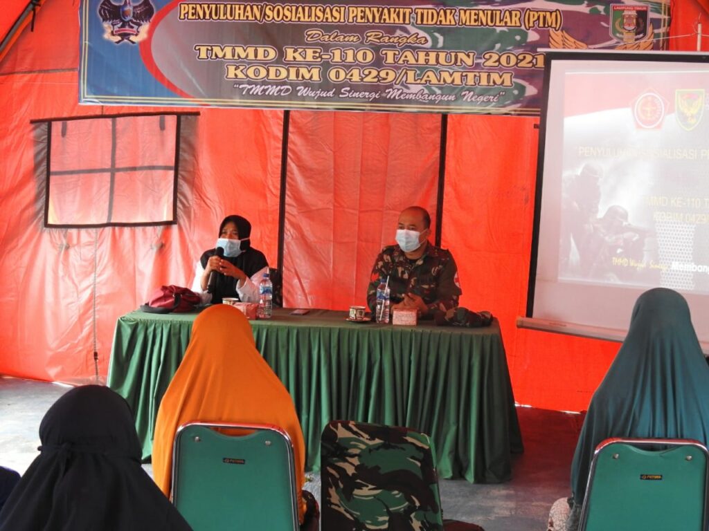 WhatsApp Image 2021-03-10 at 19.44.33