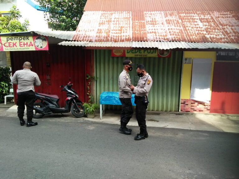 WhatsApp Image 2021-03-10 at 21.30.11