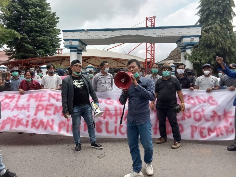 WhatsApp Image 2021-03-10 at 21.37.13