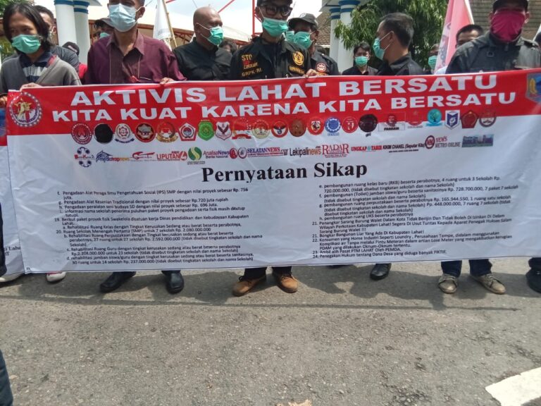 WhatsApp Image 2021-03-11 at 05.29.33