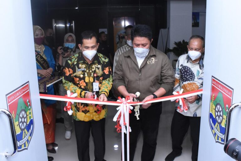 WhatsApp Image 2021-03-11 at 06.07.33(1)