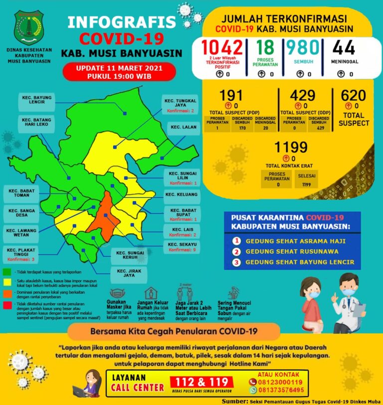 WhatsApp Image 2021-03-11 at 06.21.16