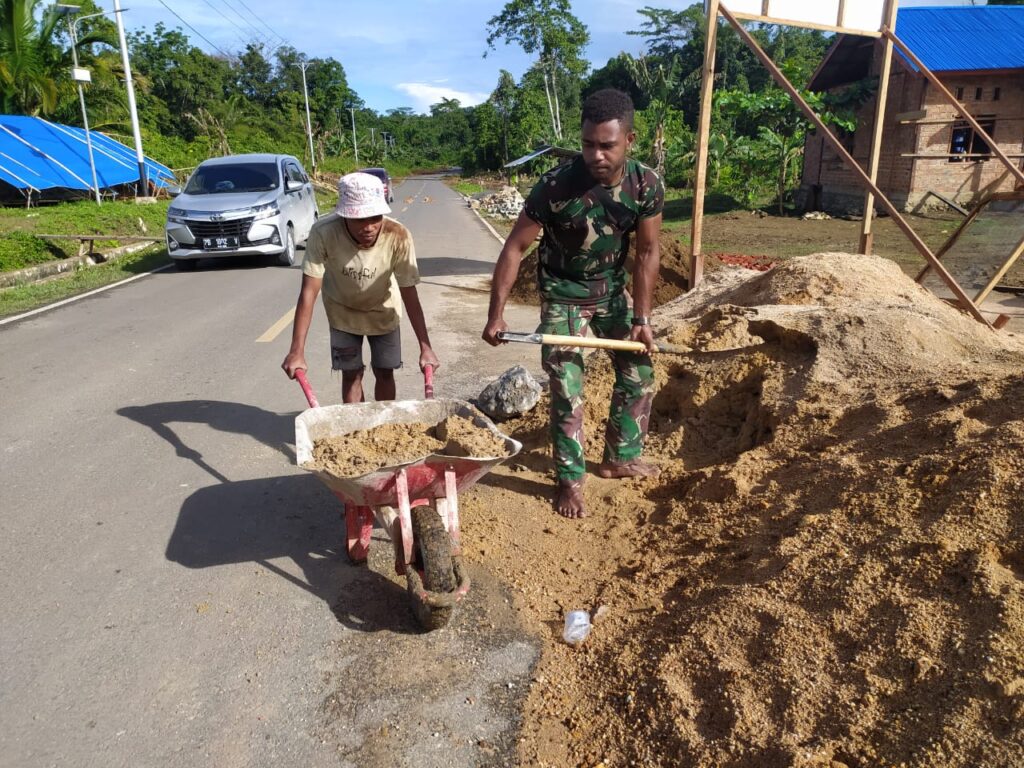 WhatsApp Image 2021-03-11 at 06.54.00 (1)