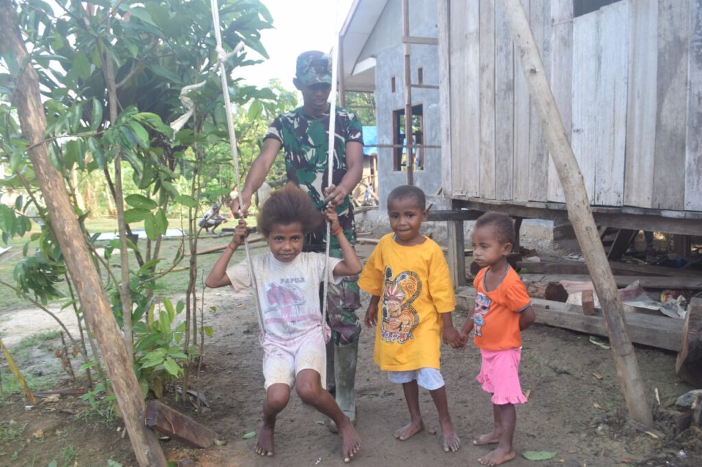 WhatsApp Image 2021-03-11 at 06.54.29 (1)