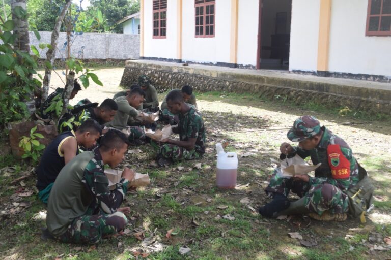 WhatsApp Image 2021-03-11 at 06.57.55