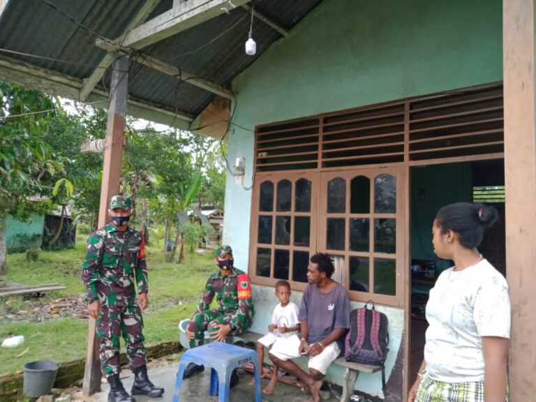 WhatsApp Image 2021-03-11 at 07.12.11 (3)