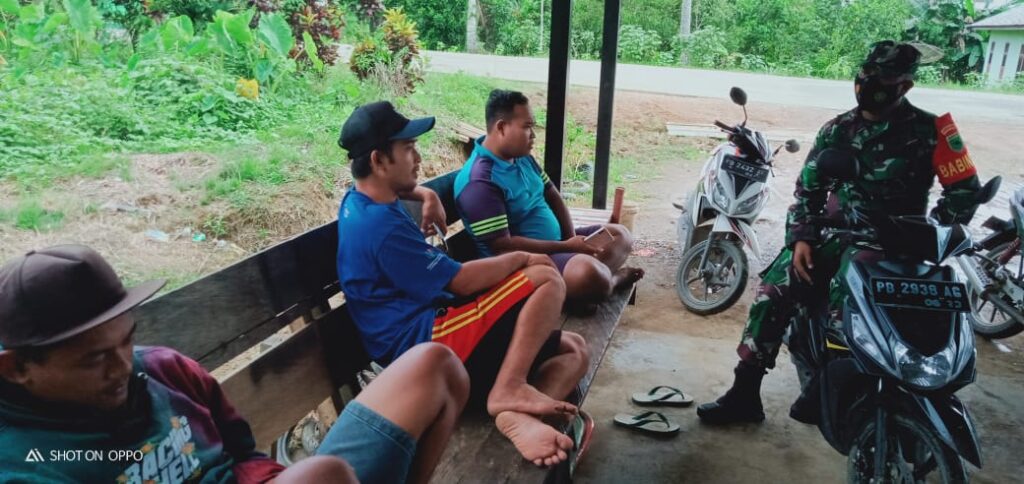 WhatsApp Image 2021-03-11 at 07.13.02