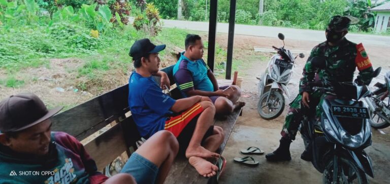 WhatsApp Image 2021-03-11 at 07.13.02