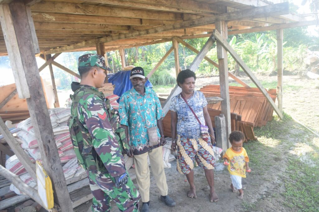 WhatsApp Image 2021-03-11 at 07.16.50