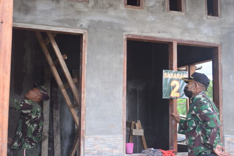 WhatsApp Image 2021-03-11 at 07.23.00 (1)