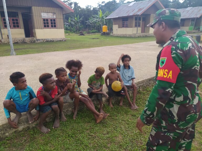 WhatsApp Image 2021-03-11 at 07.24.07 (1)