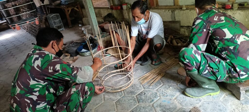 WhatsApp Image 2021-03-11 at 07.41.24