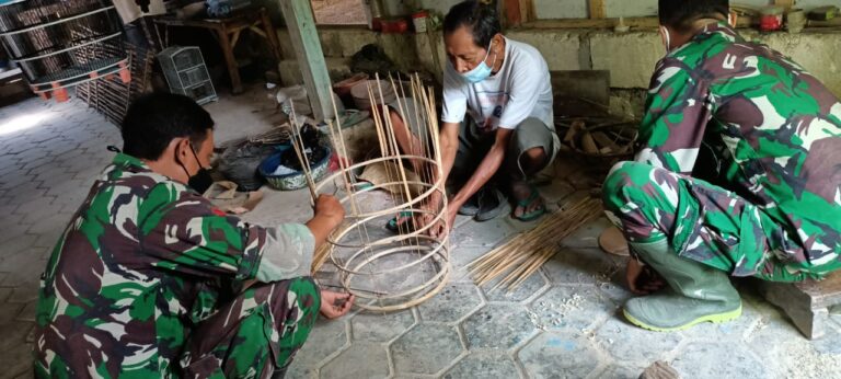 WhatsApp Image 2021-03-11 at 07.41.24