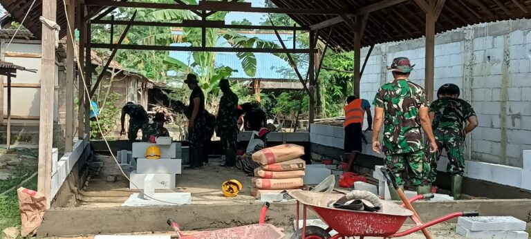 WhatsApp Image 2021-03-11 at 07.49.37