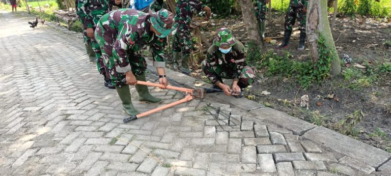 WhatsApp Image 2021-03-11 at 07.50.36