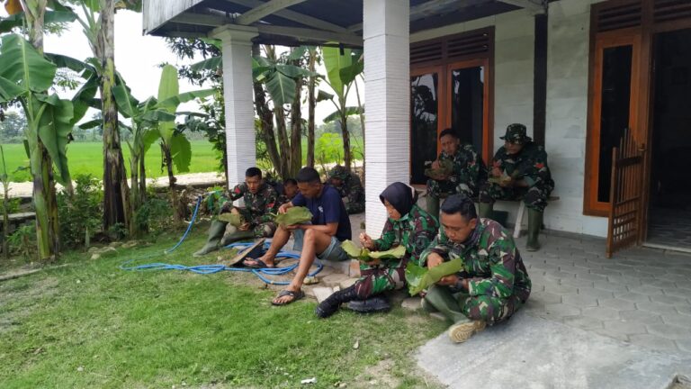 WhatsApp Image 2021-03-11 at 07.52.27