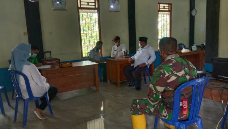 WhatsApp Image 2021-03-11 at 07.54.12