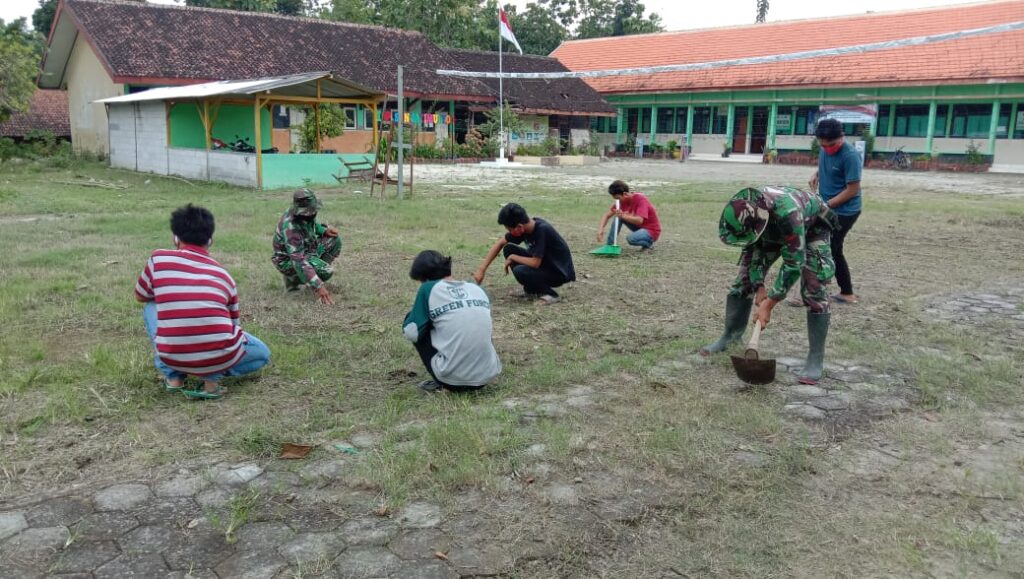 WhatsApp Image 2021-03-11 at 07.55.17