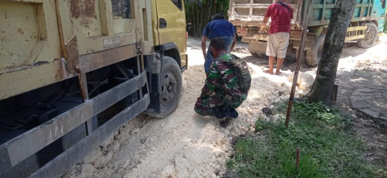 WhatsApp Image 2021-03-11 at 07.55.54