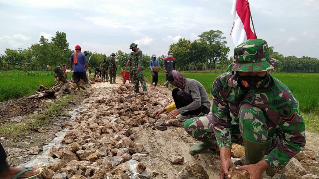 WhatsApp Image 2021-03-11 at 07.57.04