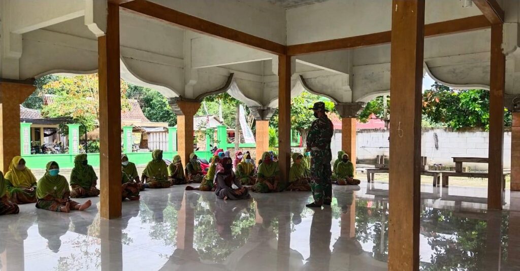 WhatsApp Image 2021-03-11 at 07.58.41