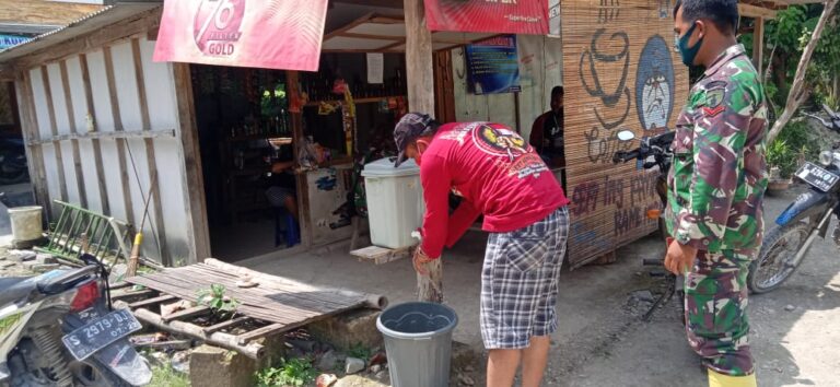 WhatsApp Image 2021-03-11 at 08.00.23