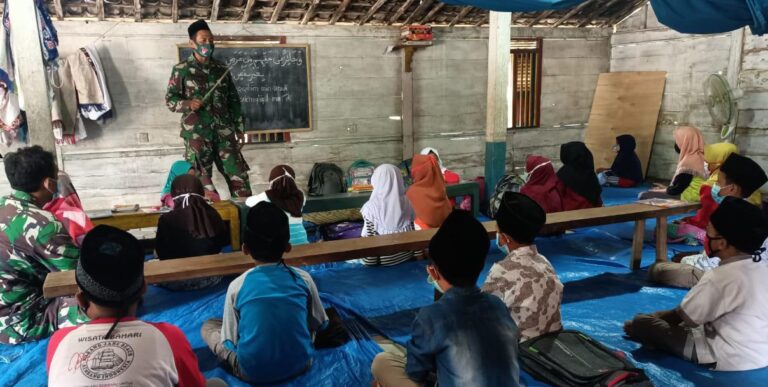 WhatsApp Image 2021-03-11 at 08.00.58