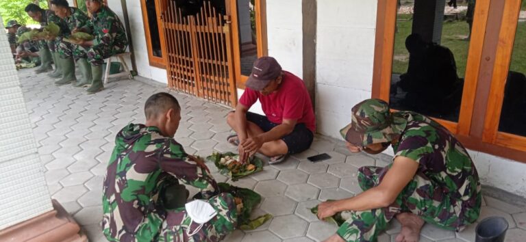 WhatsApp Image 2021-03-11 at 08.01.37