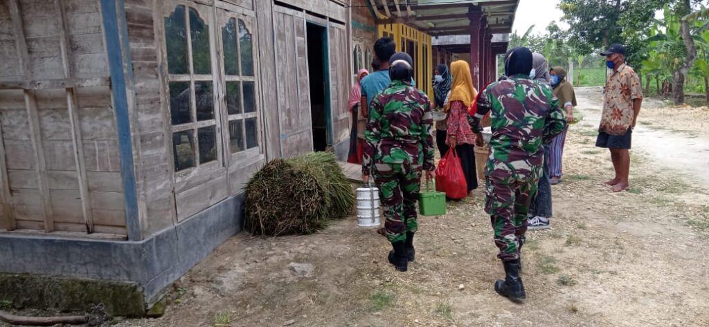 WhatsApp Image 2021-03-11 at 08.02.03